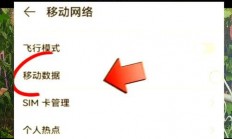 移动宽带VPS速度慢？深度解析原因与解决方案！