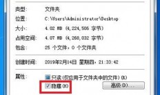 VPS文件夹查看操作指南，轻松掌握文件夹查看技巧