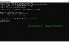 在Linux系统中，可用内存（Available Memory）不仅仅指未被使用的内存，还包括可被快速回收的缓存和缓冲区内存。以下是查看和理解可用内存的详细方法，Linux可用内存竟包含缓存和缓冲区？揭秘查看真实可用内存的终极方法！，Linux可用内存竟包含缓存和缓冲区？揭秘查看真实可用内存的终极方法！