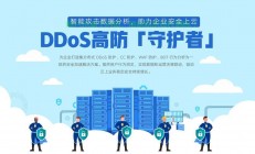 应对建站被墙的挑战，国外VPS建站遭遇封锁解决方案探讨