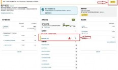 揭秘美国亚马逊账户高效管理秘诀，VPS关联的秘密武器！