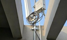 揭秘，手机VPS搭建指南，轻松实现无忧上网！