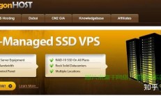 精选东南亚VPS，快速稳定，超值首选！