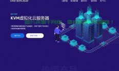 极速体验揭秘，最佳VPS速度之选！