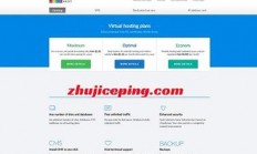 VPS一键换美国IP，畅游全球无障碍！