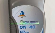 VPS润滑油深度解析，性能优势与选择指南全攻略