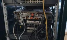 轻松搭建个人VPS，零基础教程与实操指南
