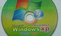 华硕Win10系统光盘安装指南