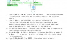 VPS SS防火墙，安全守护的必备利器，全面解析！