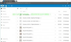 VPS的无限潜力，解锁云端，激发想象力！