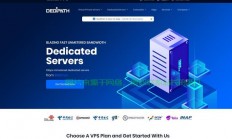 Vps000官网深度解析，功能与优势一览无余