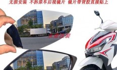 VRS与VPS大小对比，哪个更适合你？