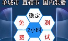 解决混播VPS崩溃的秘诀，稳定连接的关键策略