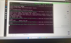 Ubuntu VPS轻松开启SSH教程，一步步操作指南