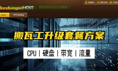 板瓦工VPS配置秘籍，轻松掌握核心设置，引领你走向专业之巅！