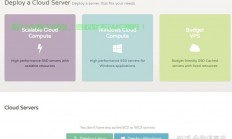 VPS深度解析，费用揭秘与实用指南！