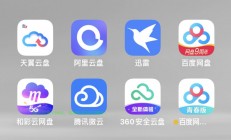 VPS新用途大揭秘，替代网盘，成为新宠？