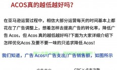 亚马逊账号安全保障秘籍，防关联VPS配置全解析，避免账号关联风险！
