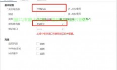VPS FTP防火墙配置详解，保障网络安全的关键步骤