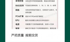 服务器怎么查质保正版?