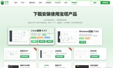 VPS快速开通网站全攻略，轻松上手，一步到位的教程指南