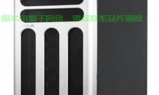 现在郑州怎么找服务器?