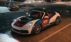 911电脑也能安装Win10？轻松上手指南