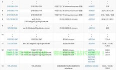 揭秘真相，VPS能否实现免流量？