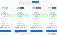 齐鲁地区顶级VPS推荐，谁是最优选？
