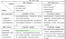 SWT项目深度解析，全方位了解与实战应用指南