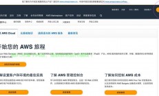 VPS使用指南，轻松上手，高效管理，让你的虚拟主机运转无忧！
