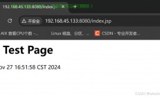 在Linux系统上使用yum安装Tomcat的步骤如下（以CentOS/RHEL为例），如何在CentOS/RHEL上用yum快速安装Tomcat？，如何在CentOS/RHEL上1分钟搞定Tomcat安装？