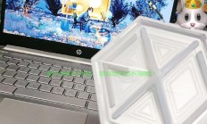 轻松下载Supm软件，实用指南在此！