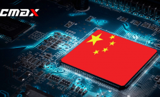 破局存储芯片国产化的背后：宏旺ICMAX的信心与底气