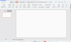 动态VPS转PTTP转换教程，实用指南与技巧分享