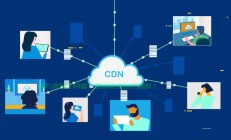 高防CDN，提升网站安全与速度稳定性的关键之道
