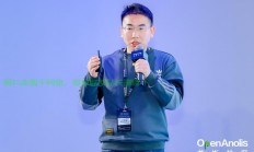 VPS工程师深度解析，职责、技能与未来展望