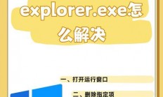 解决VPS复制难题，终极解决方案！