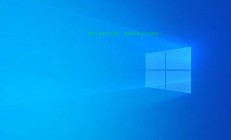 Win10安装不再依赖UEFI，轻松实现安装！