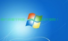 Win10图标重置秘籍，一键恢复默认设置！