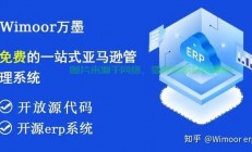 VPS登录亚马逊，操作指南与关键注意事项揭秘