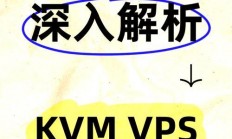 揭秘共享VPS，极速百米网络共享的秘诀大揭秘！