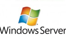 Win2008 VPS专业方案，高效助力企业运行之巅