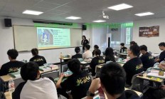 新东方VIP课堂，专属学习之旅，尊享卓越教育体验！