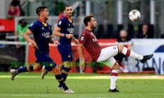 奥卢对决VPS华沙，巅峰之战真相揭秘！