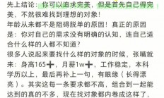 深度解读，何为对象？全面揭秘对象定义！