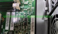 ibm服务器系统怎么安装系统?