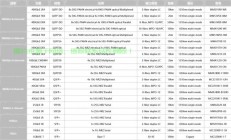 武汉VPS市场价全解析，最新行情、趋势洞察与选购指南