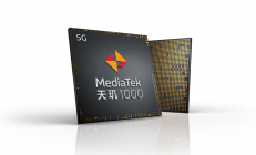 鏖战5G时代！联发科在对的时间做了对的事情