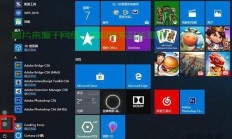 T6 Win10升级与优化全攻略，系统性能飞跃的秘诀！